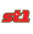ST1
